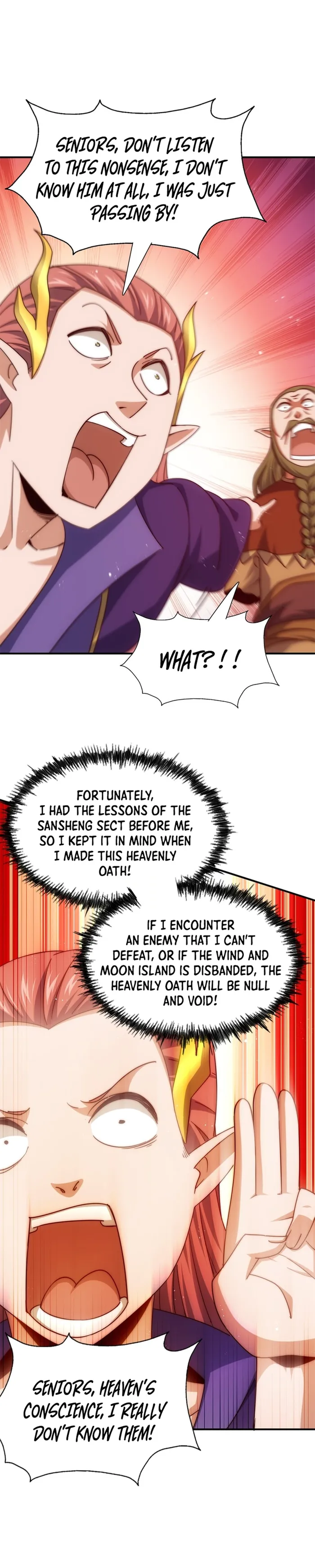 Page 19 of Chapter 300