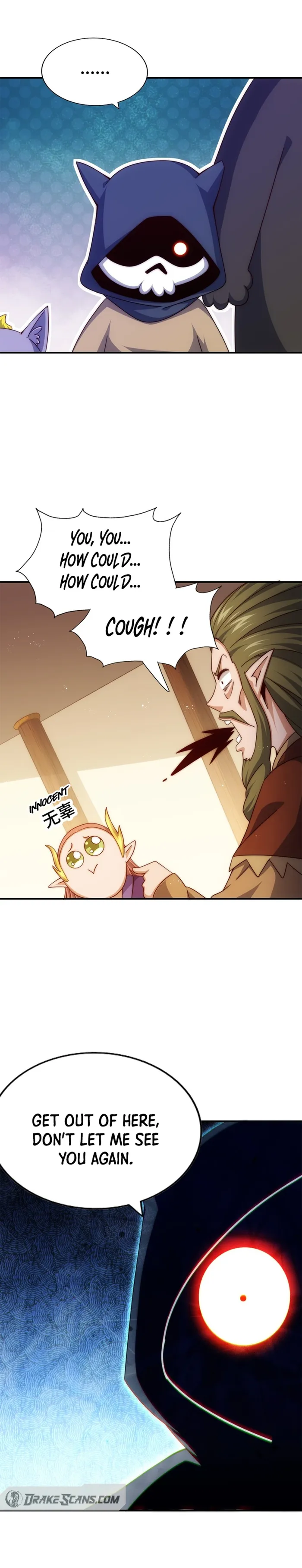 Page 20 of Chapter 300