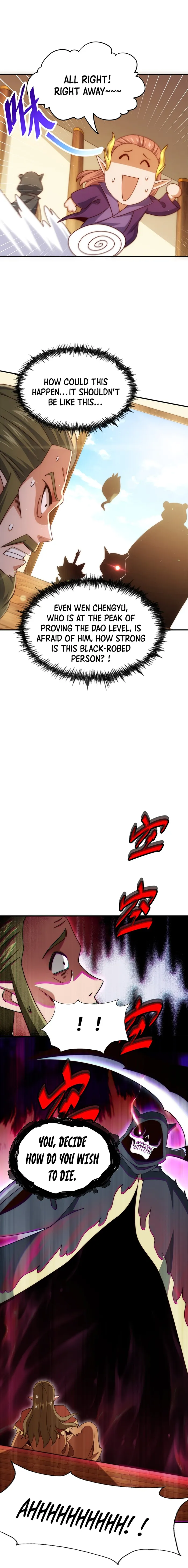 Page 21 of Chapter 300