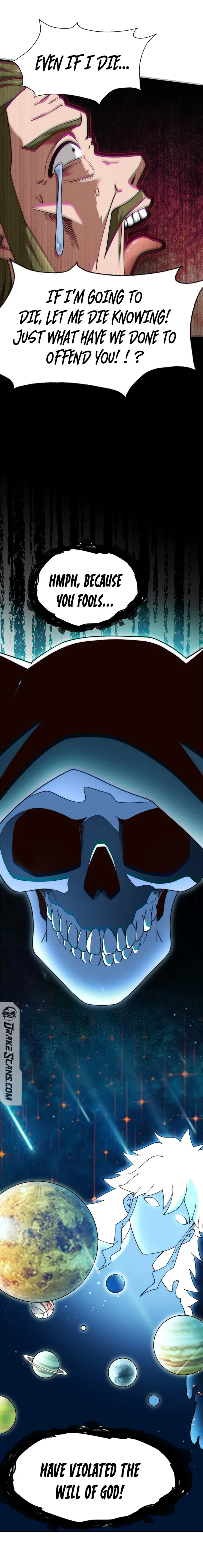 Page 22 of Chapter 300