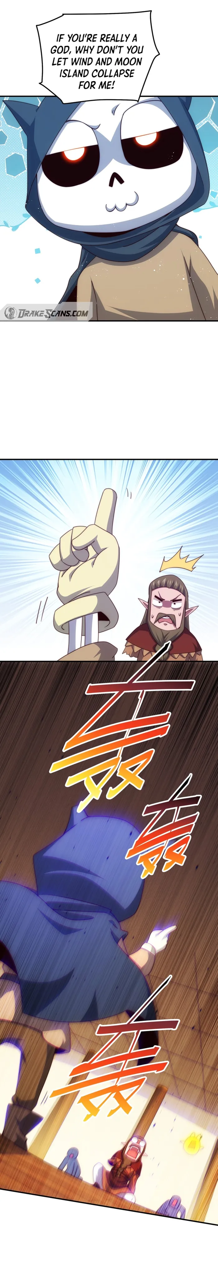 Page 2 of Chapter 301