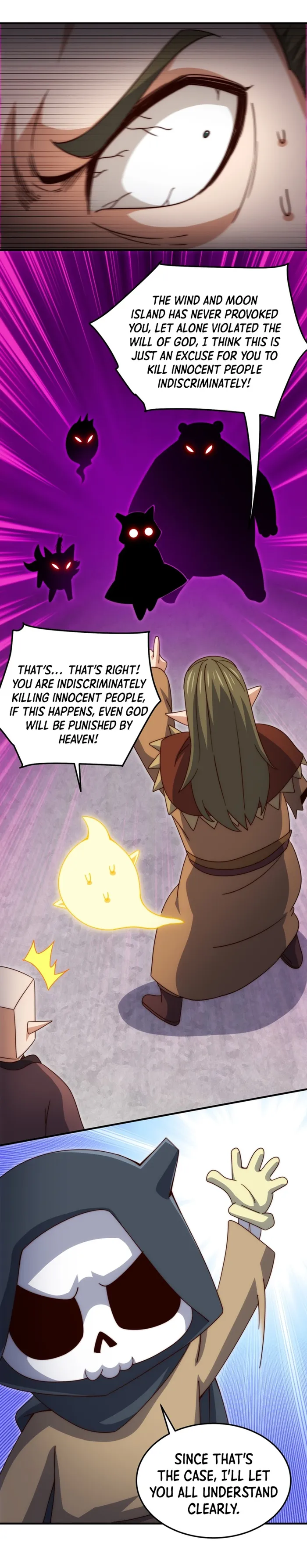Page 5 of Chapter 301