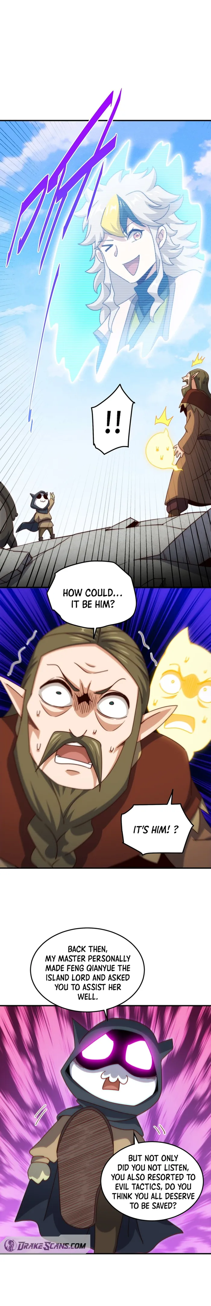 Page 6 of Chapter 301