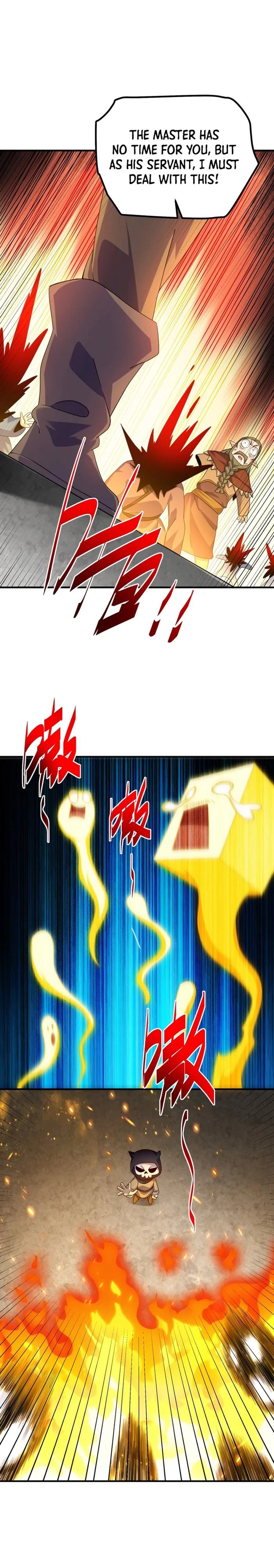 Page 7 of Chapter 301