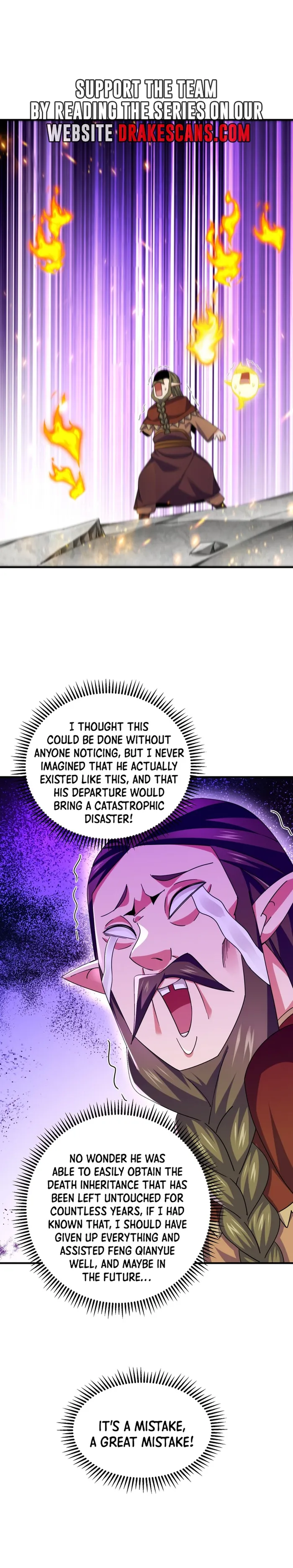 Page 8 of Chapter 301