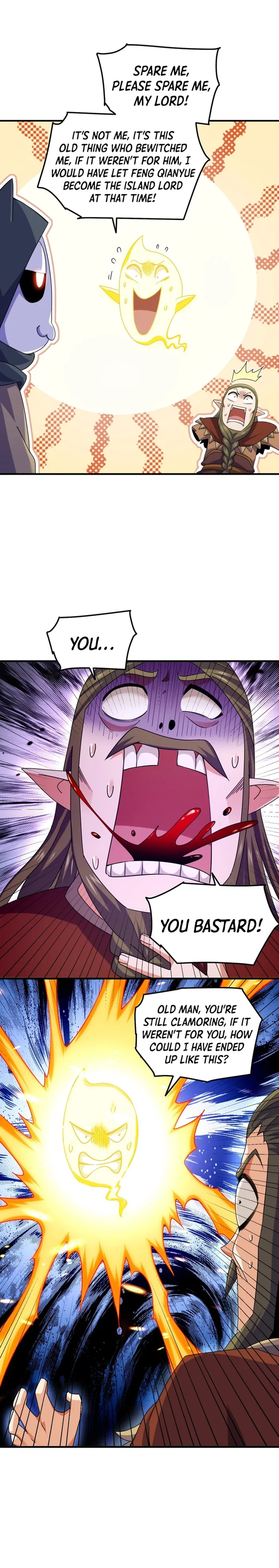 Page 9 of Chapter 301