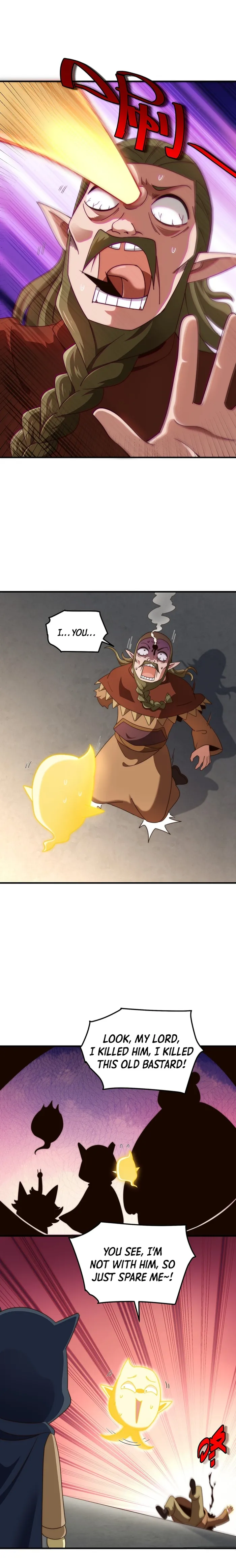 Page 10 of Chapter 301