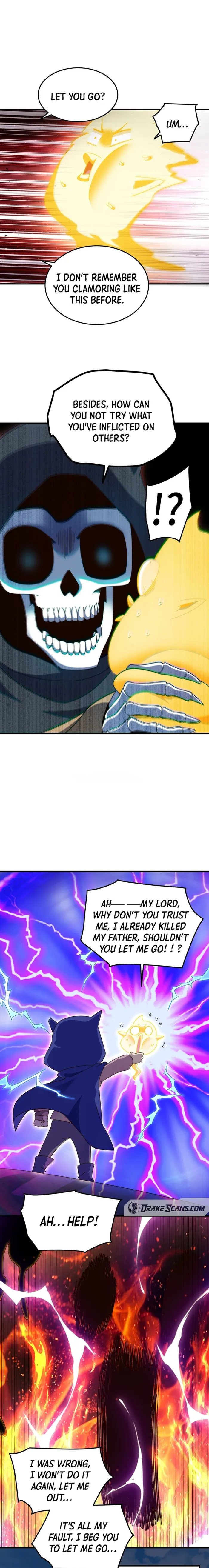 Page 11 of Chapter 301