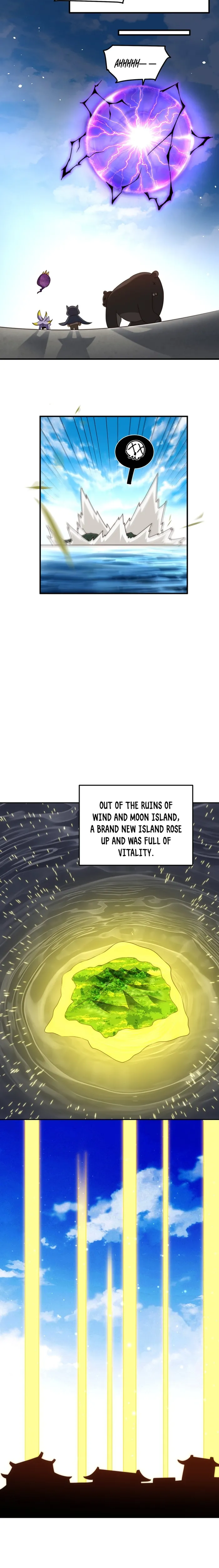 Page 12 of Chapter 301