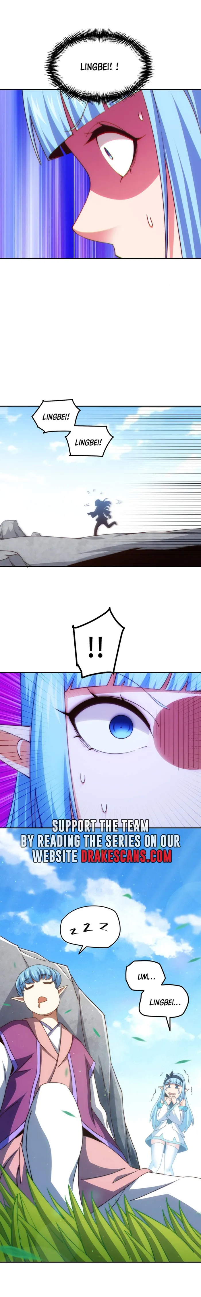 Page 14 of Chapter 301