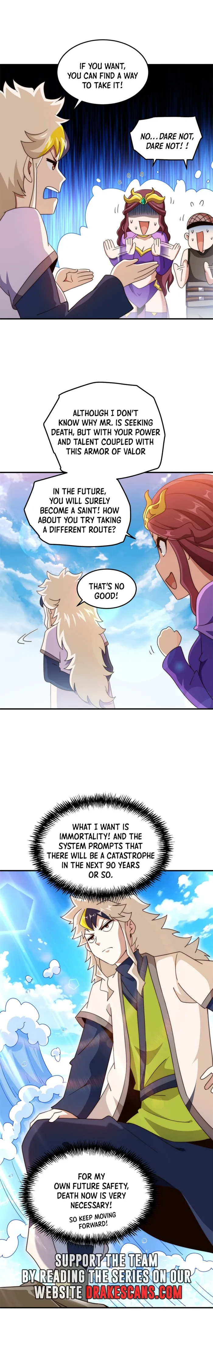 Page 5 of Chapter 302