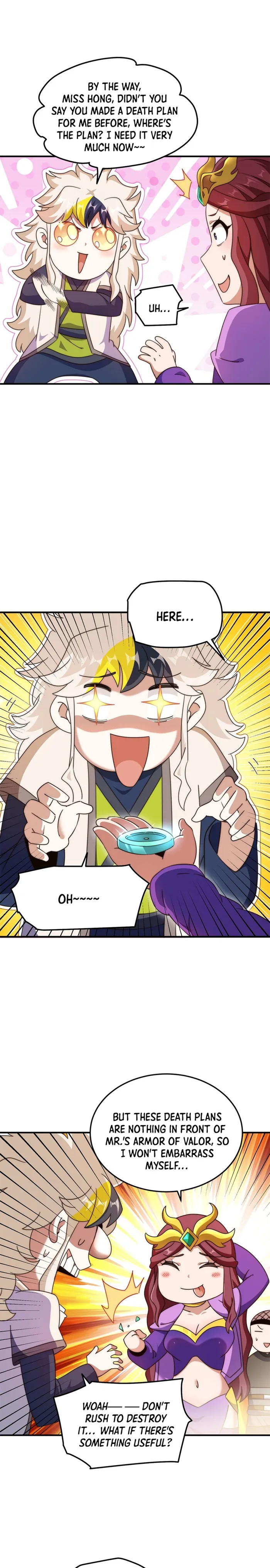 Page 6 of Chapter 302