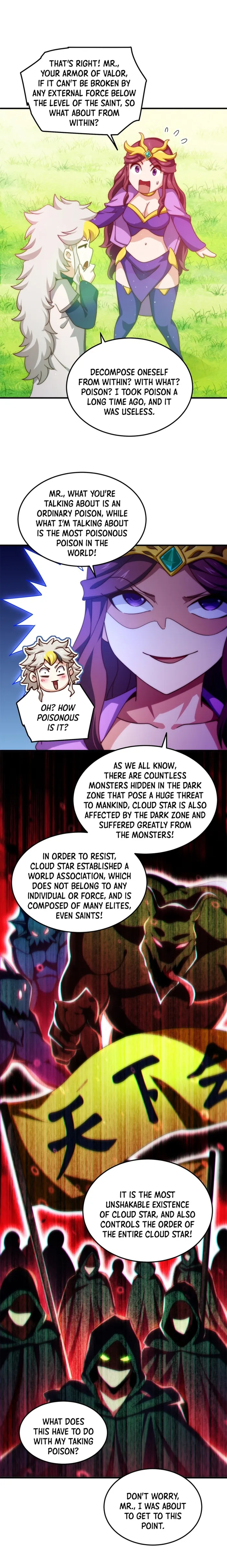 Page 8 of Chapter 302
