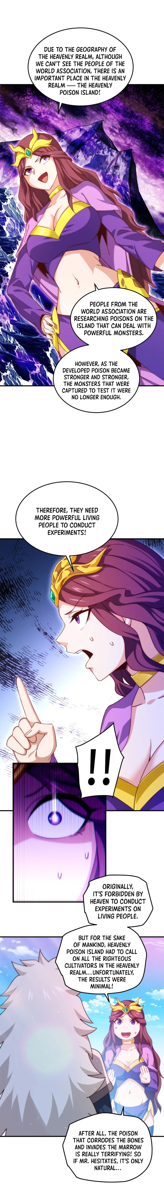 Page 9 of Chapter 302