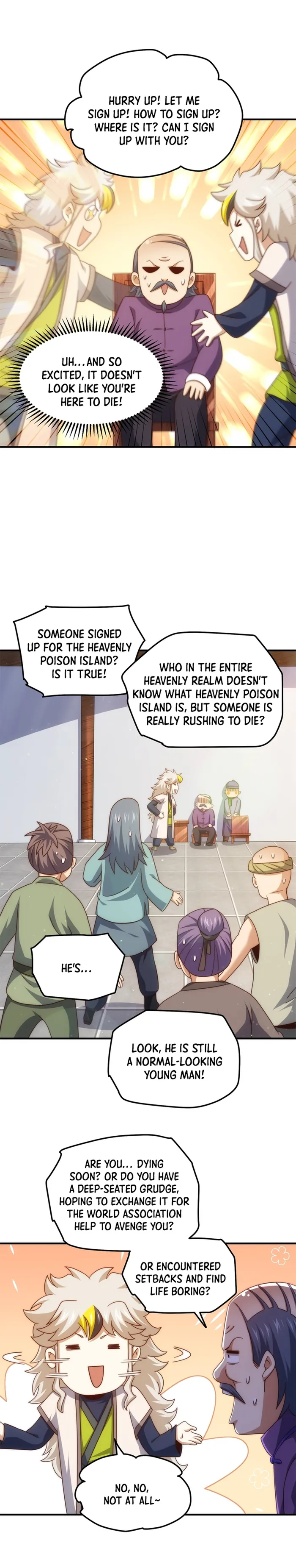 Page 12 of Chapter 302