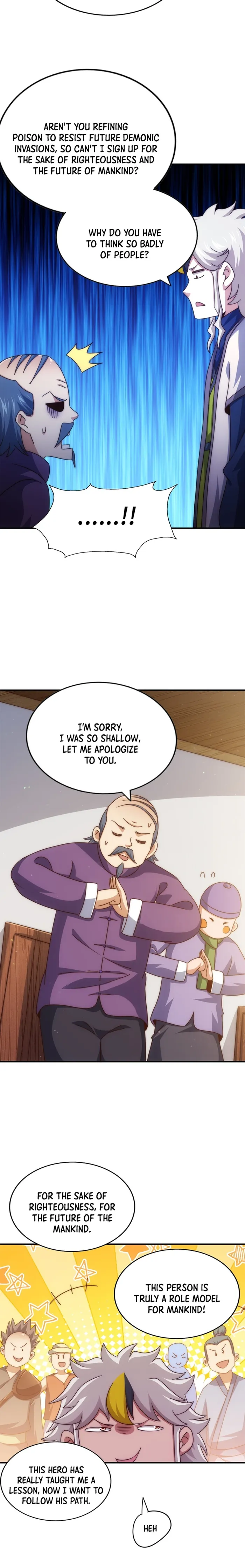 Page 14 of Chapter 302