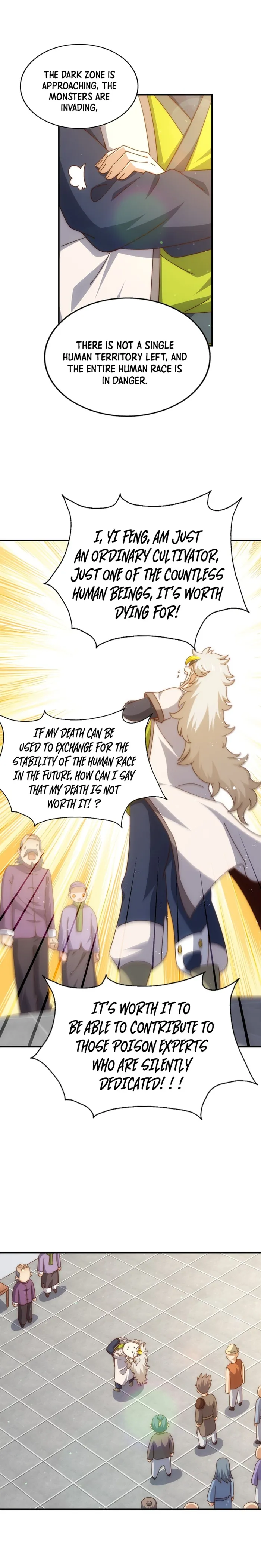 Page 15 of Chapter 302