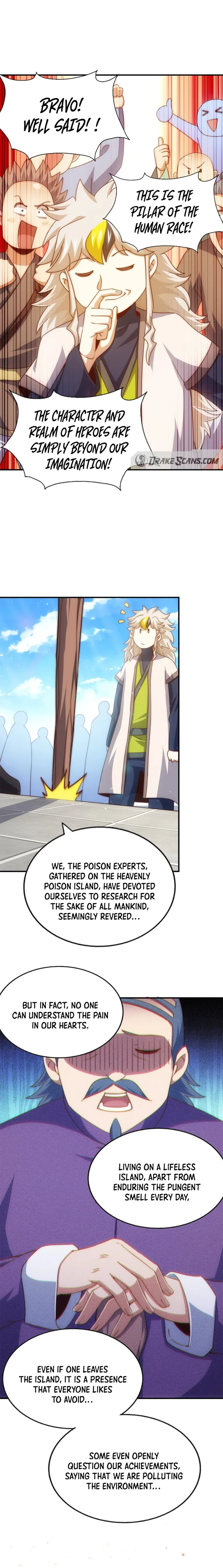Page 16 of Chapter 302