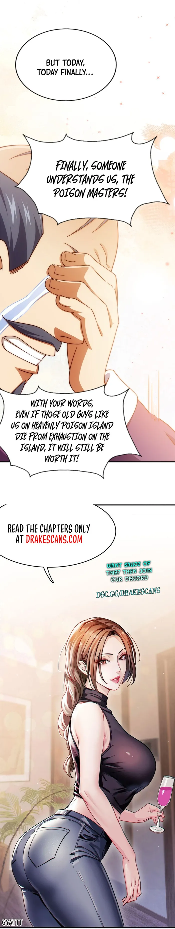 Page 17 of Chapter 302