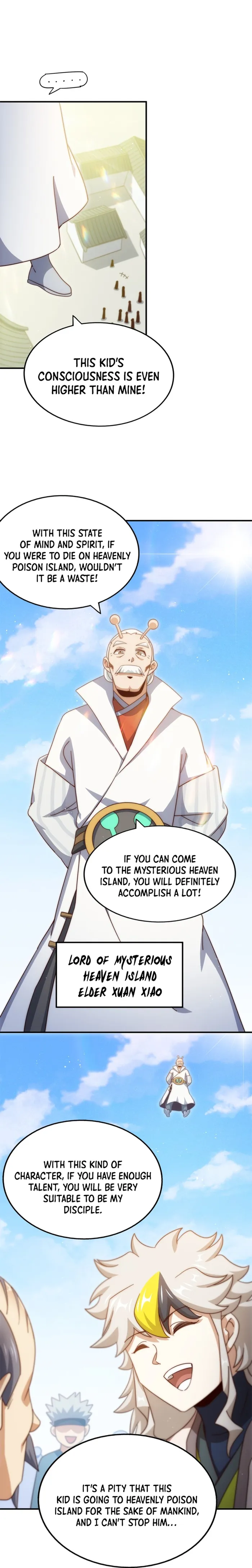 Page 2 of Chapter 303