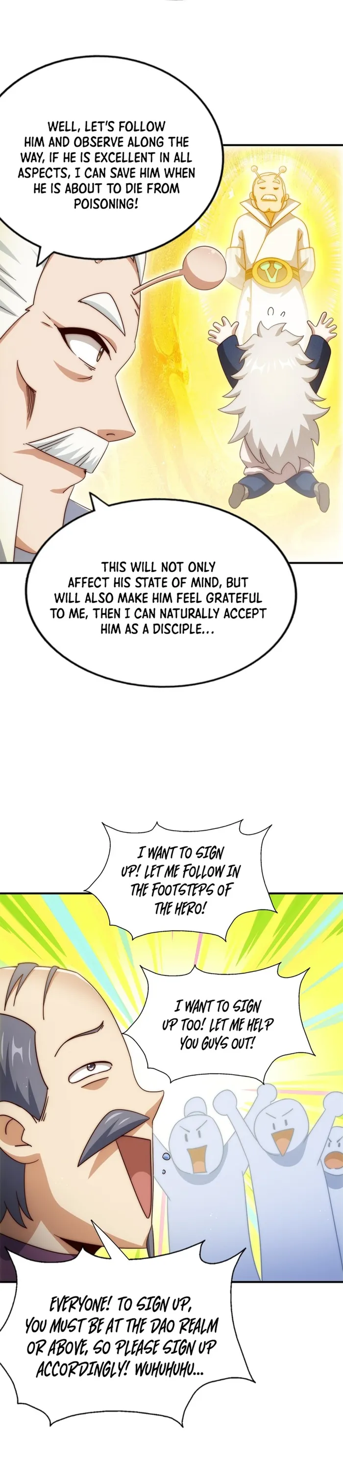 Page 3 of Chapter 303