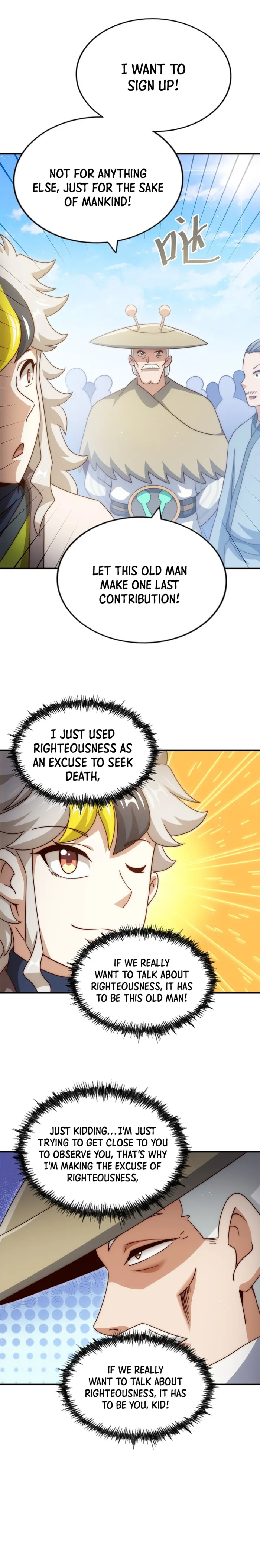 Page 4 of Chapter 303