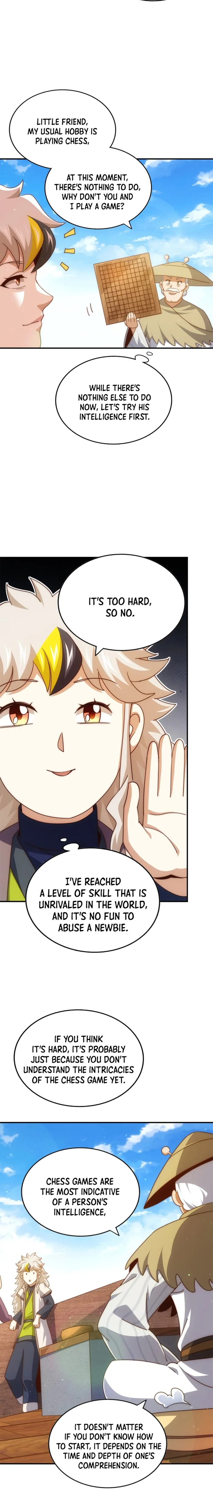 Page 6 of Chapter 303