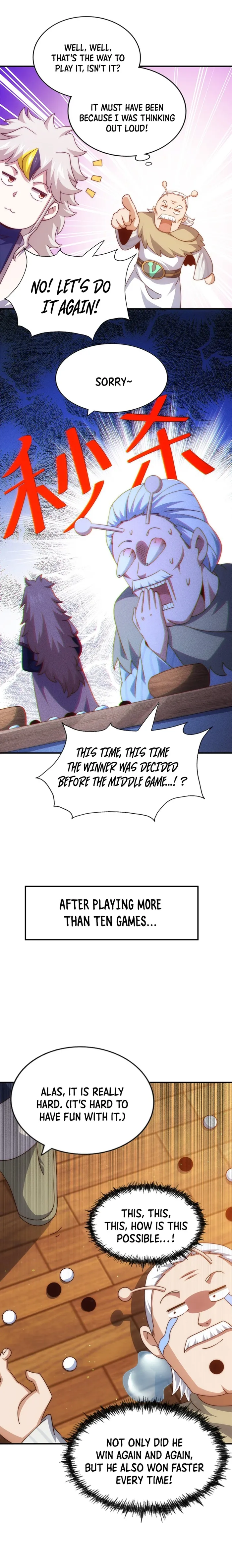 Page 8 of Chapter 303