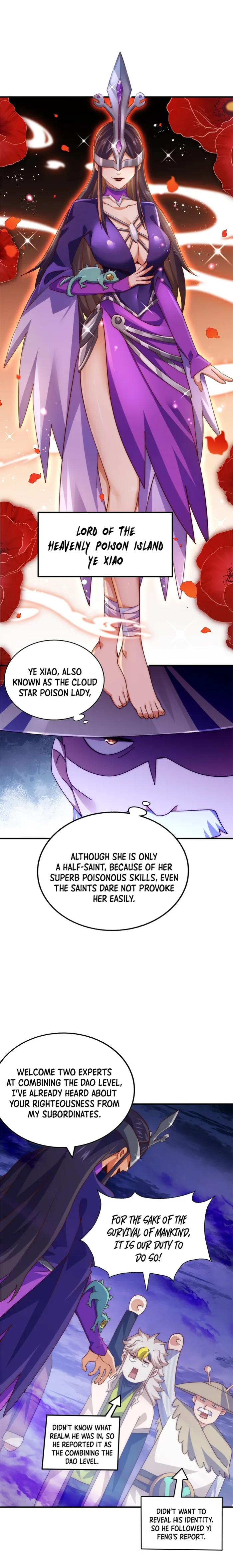 Page 10 of Chapter 303