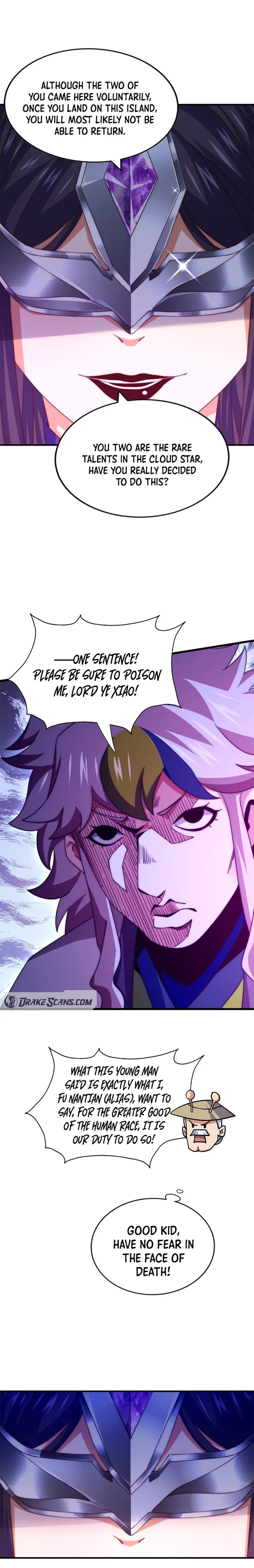 Page 11 of Chapter 303