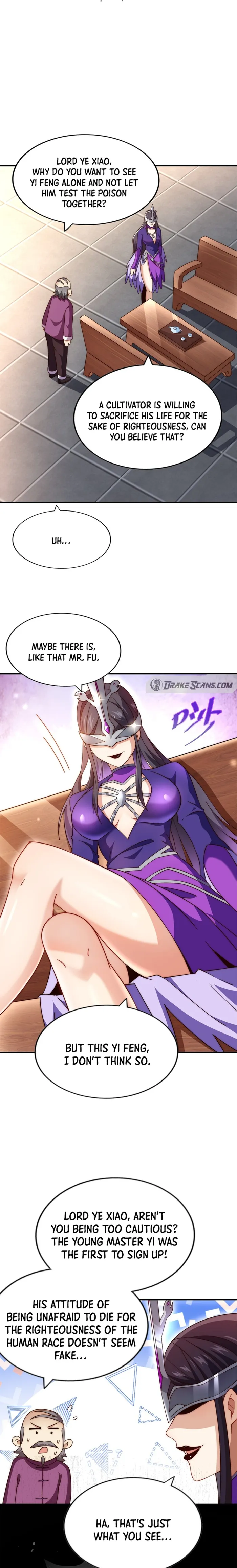 Page 13 of Chapter 303