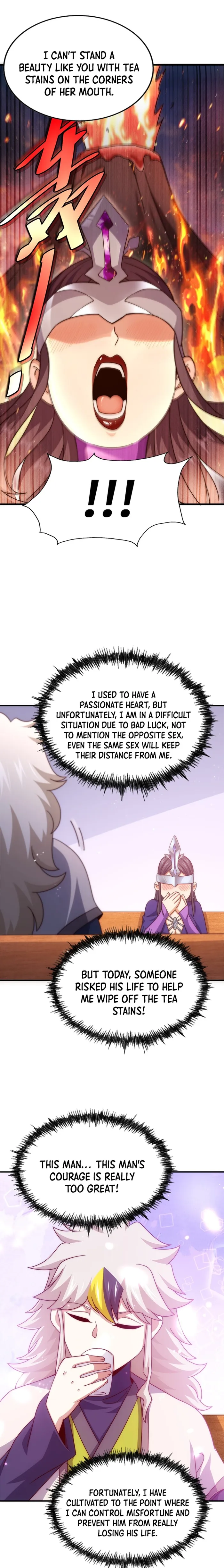 Page 16 of Chapter 303