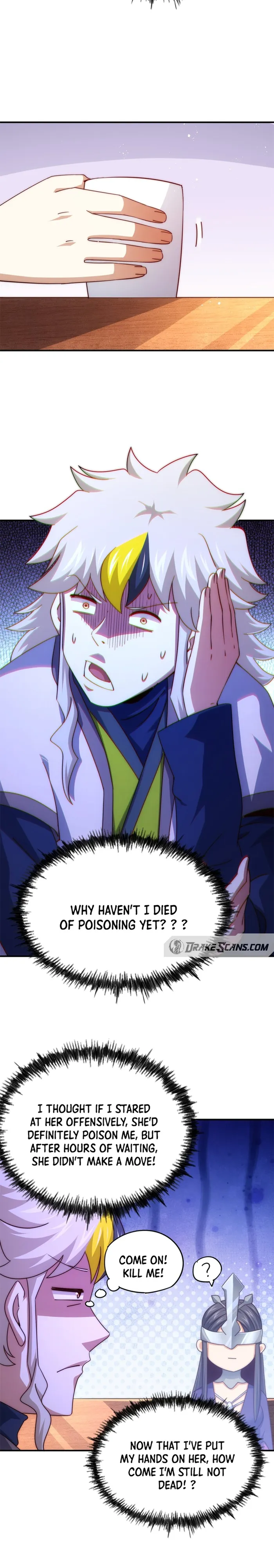 Page 17 of Chapter 303