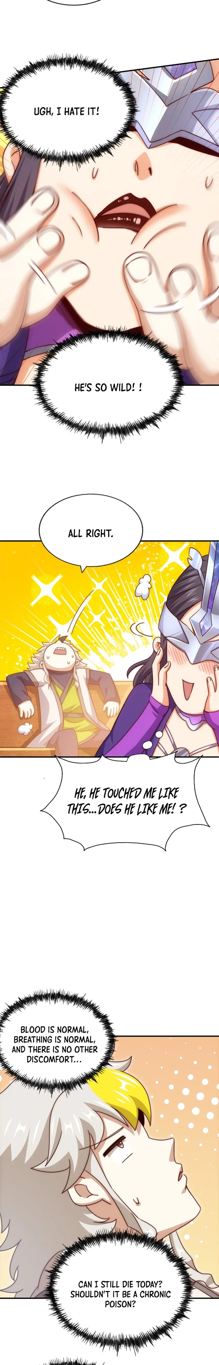 Page 19 of Chapter 303