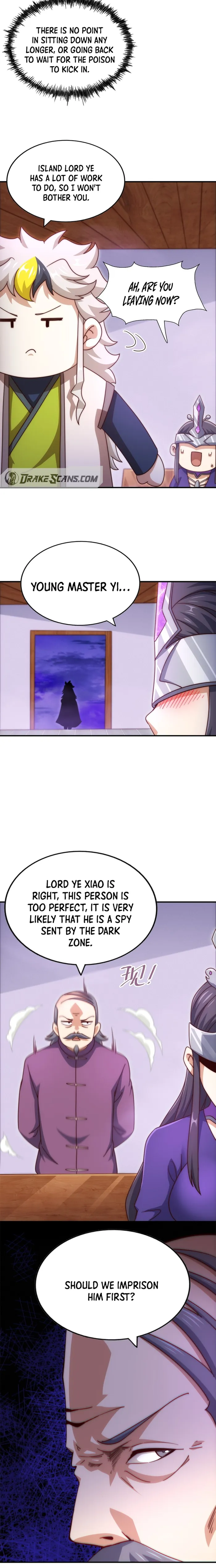 Page 20 of Chapter 303