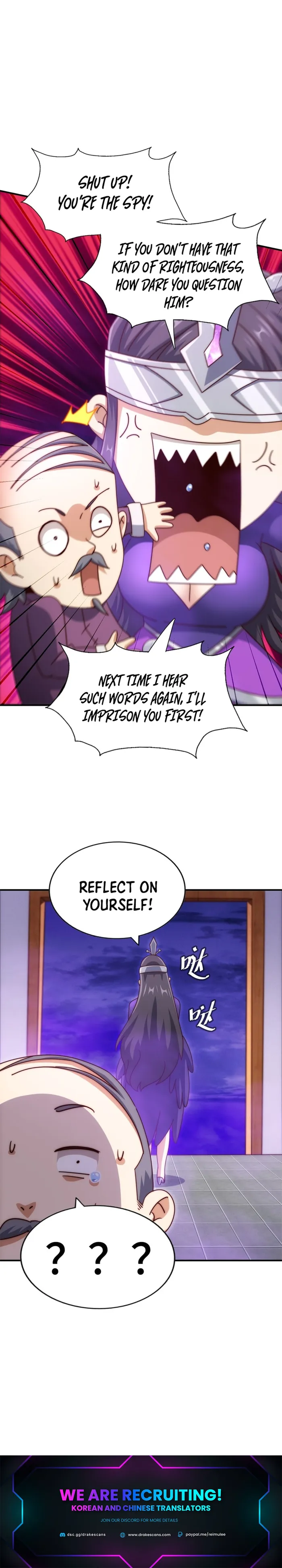 Page 21 of Chapter 303