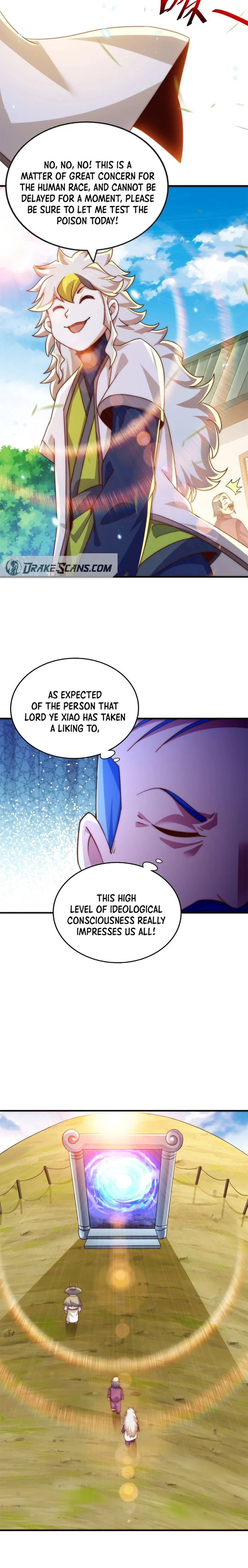 Page 3 of Chapter 304