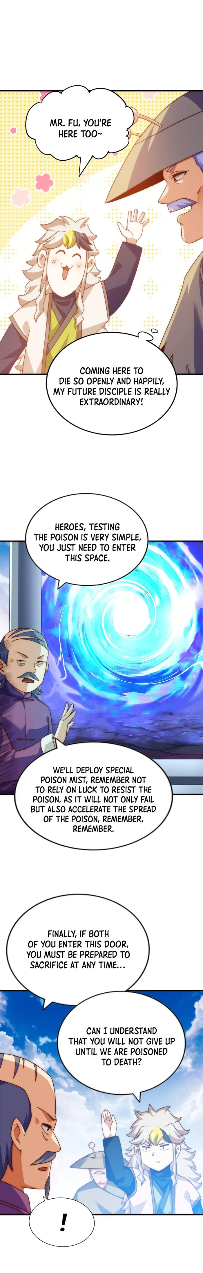 Page 4 of Chapter 304