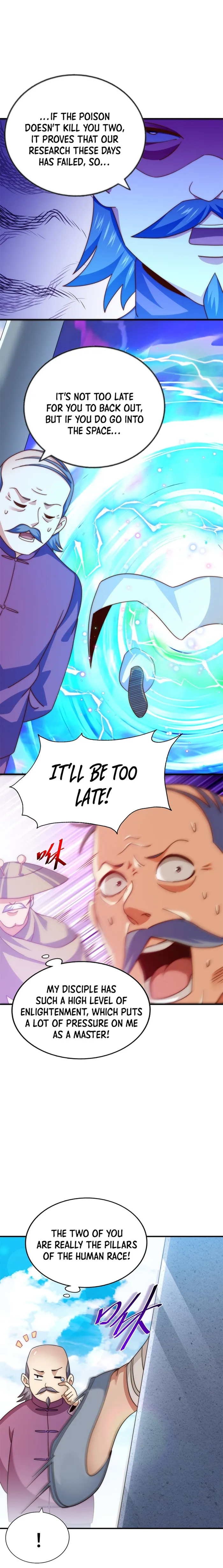 Page 5 of Chapter 304