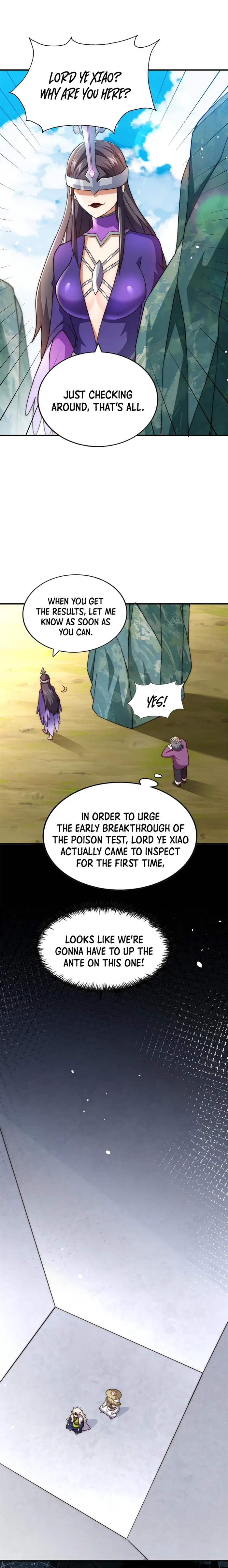 Page 6 of Chapter 304