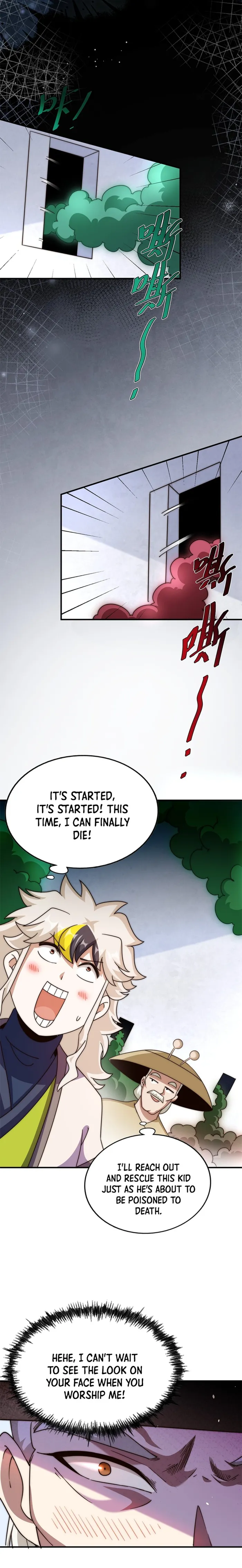 Page 7 of Chapter 304