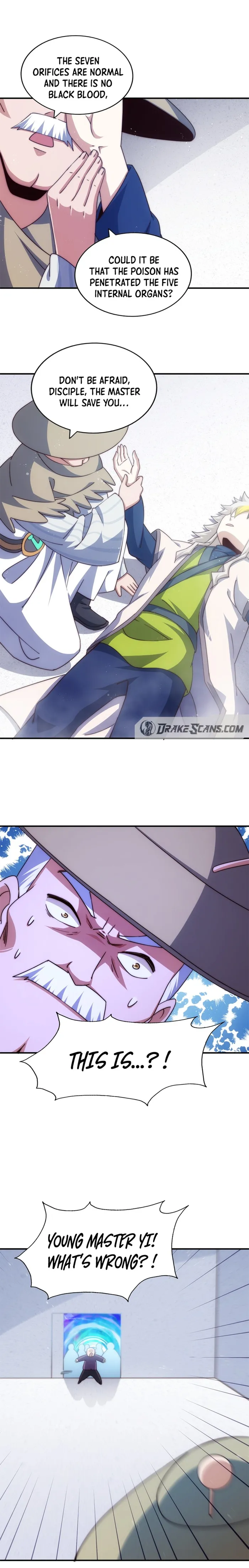 Page 9 of Chapter 304