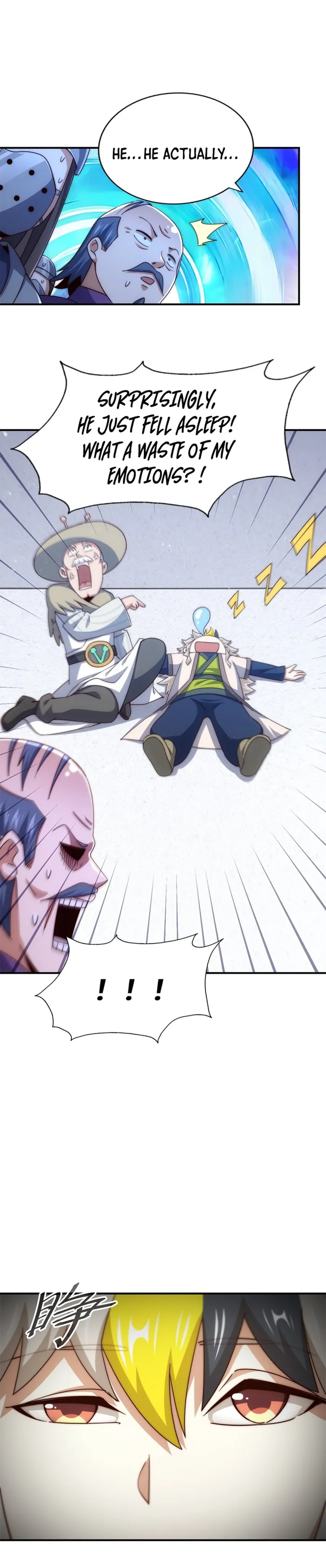 Page 10 of Chapter 304