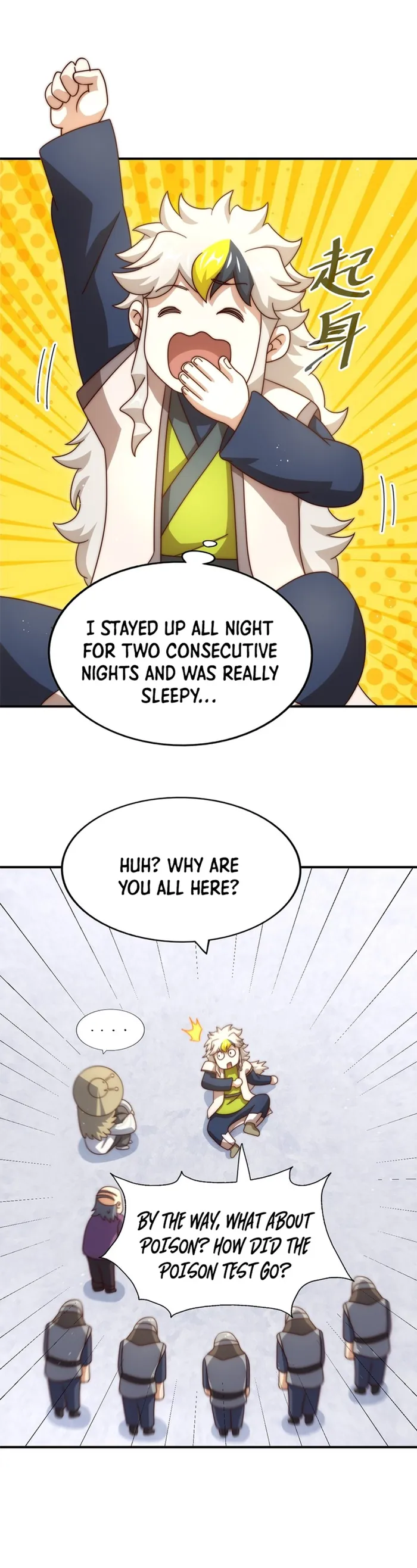 Page 11 of Chapter 304