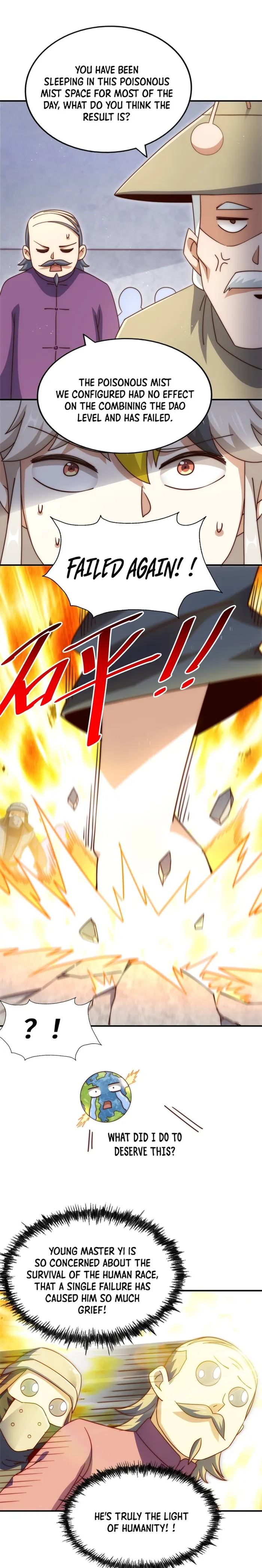 Page 12 of Chapter 304