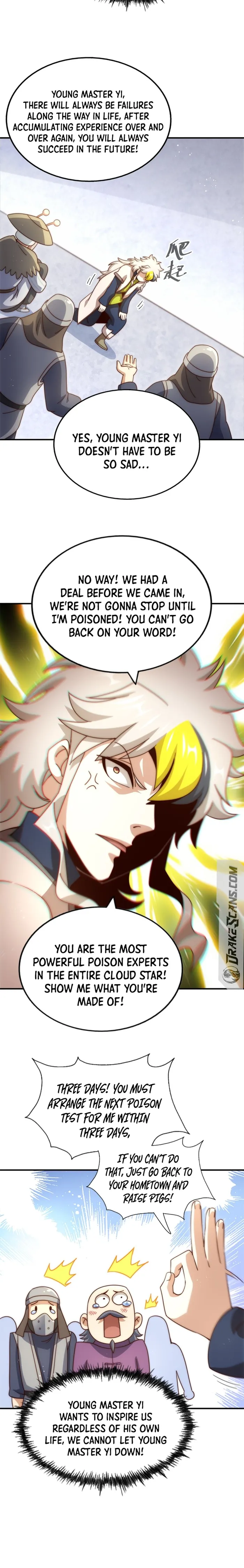 Page 13 of Chapter 304