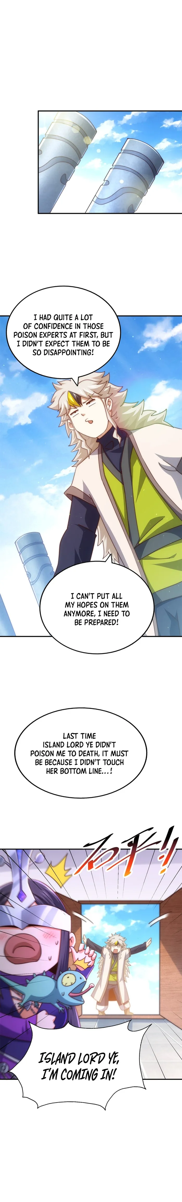 Page 14 of Chapter 304
