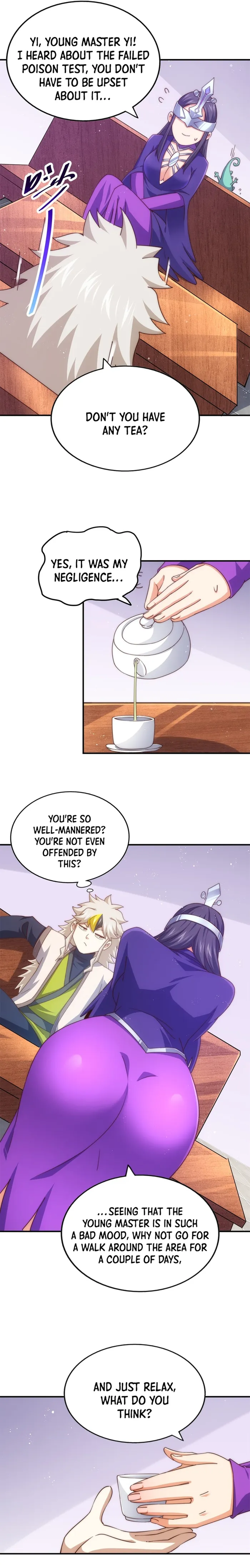 Page 15 of Chapter 304