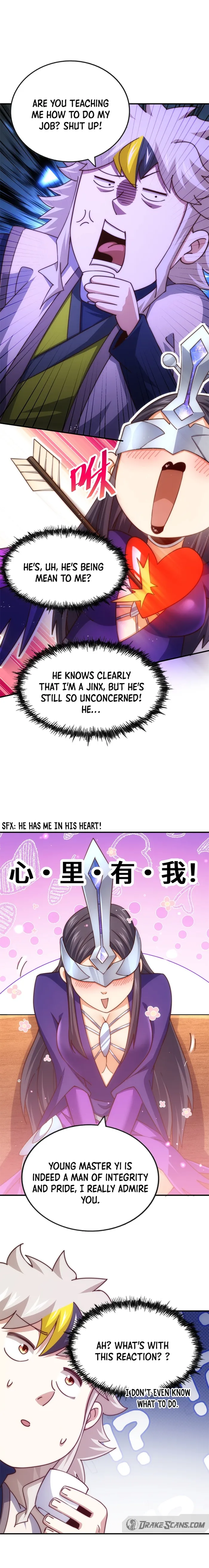 Page 16 of Chapter 304