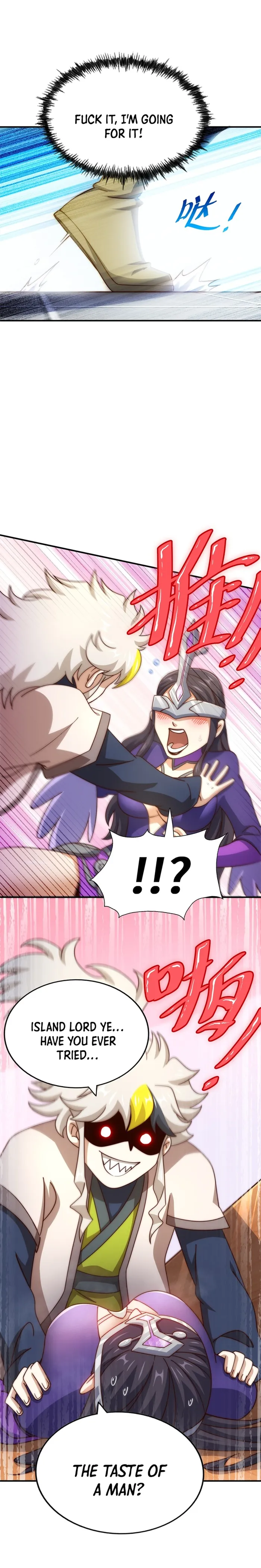 Page 17 of Chapter 304